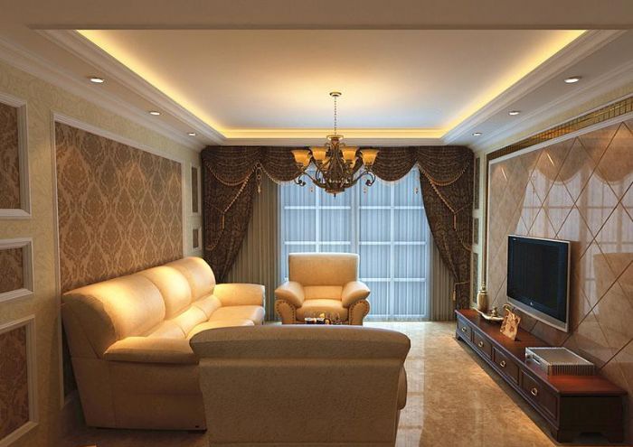 ��������ˮ��װ��Ч��ͼ