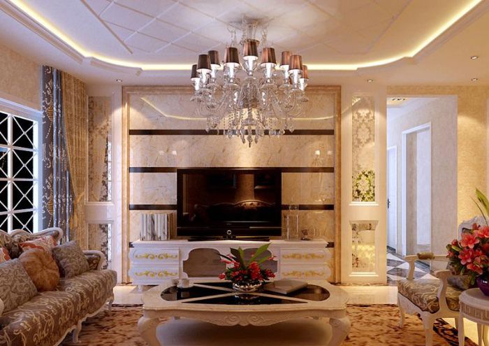 ������ԴС��װ��Ч��ͼ