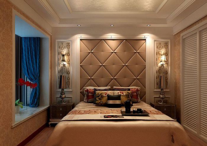 ������ԴС��װ��Ч��ͼ