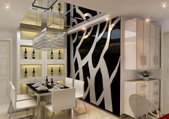 ��������С��װ��Ч��ͼ