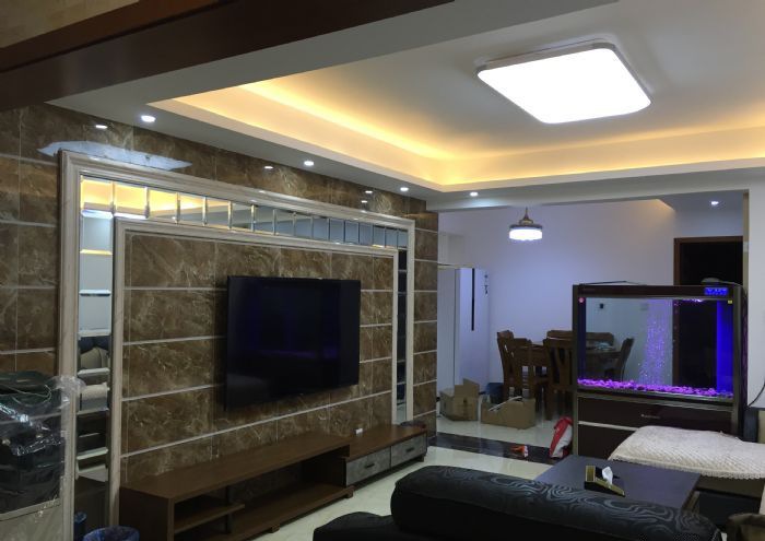 �ɶ�������к�װ��Ч��ͼ