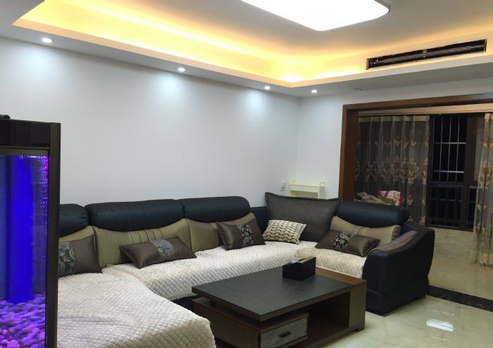 �ɶ�������к�װ��Ч��ͼ