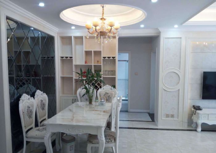 �ɶ���Դ����װ��Ч��ͼ