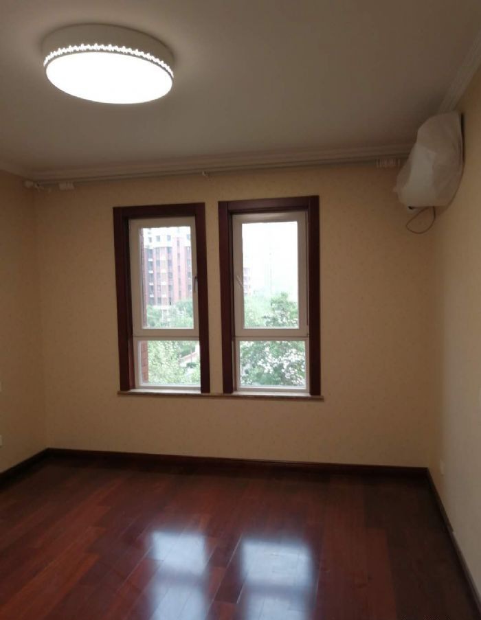 �������ﻪͥװ��Ч��ͼ