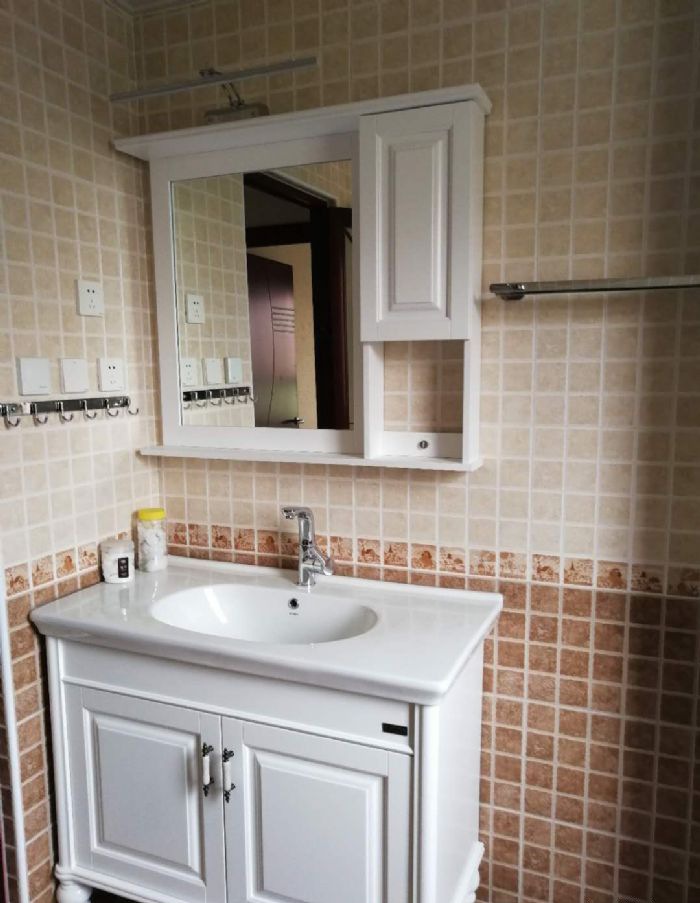 �������ﻪͥװ��Ч��ͼ