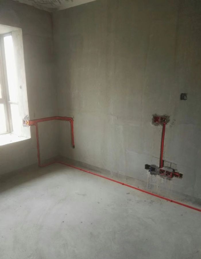 �Ϻ���������װ��Ч��ͼ