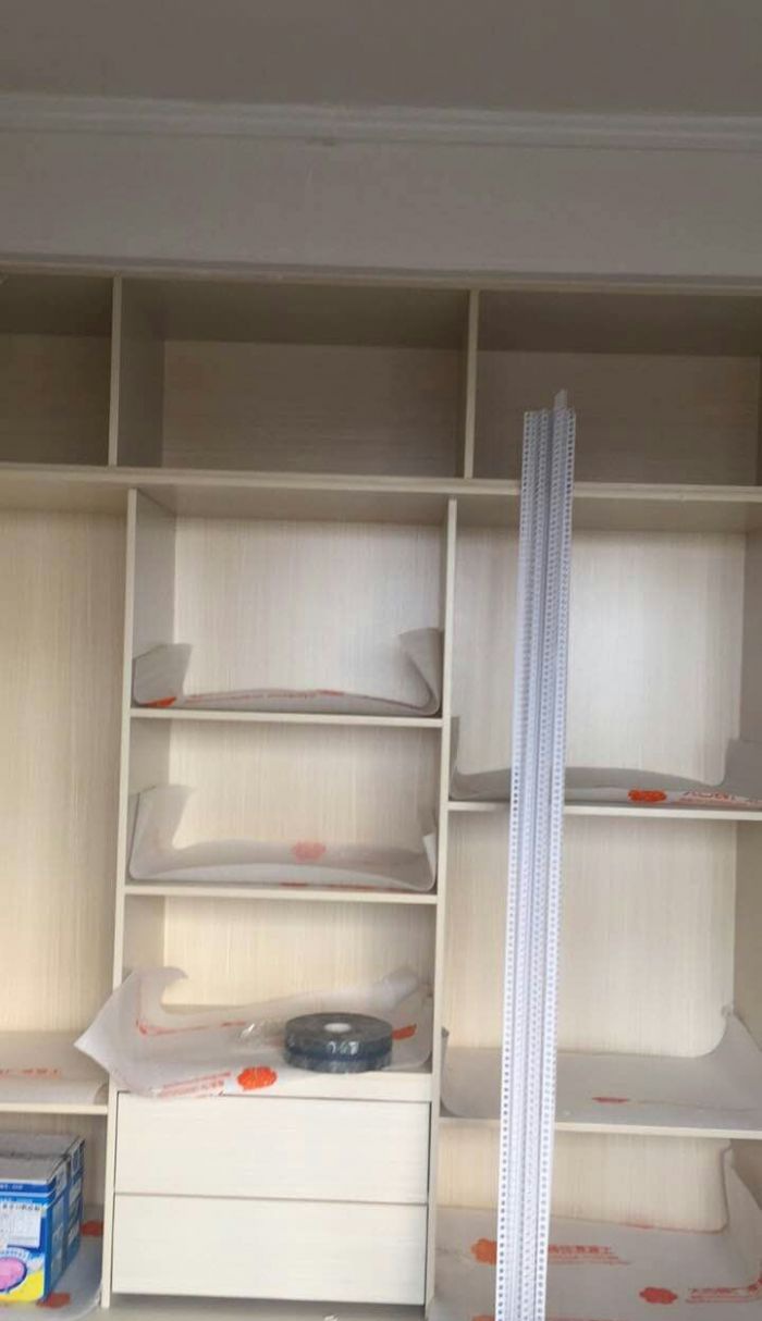 �Ϻ���������װ��Ч��ͼ