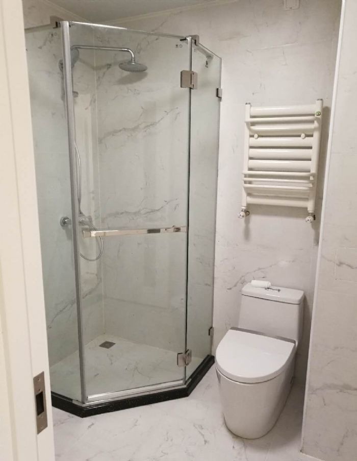 ��������̨װ��Ч��ͼ