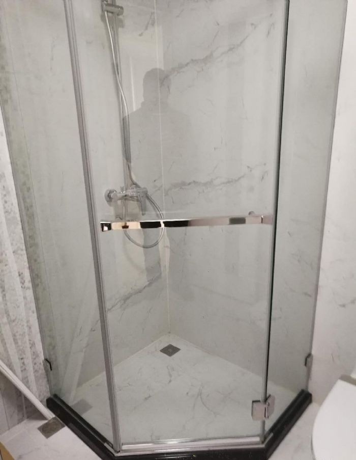 ��������̨װ��Ч��ͼ