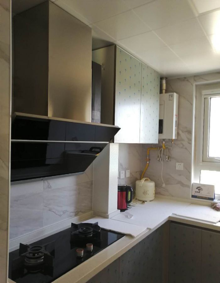 ��������̨װ��Ч��ͼ