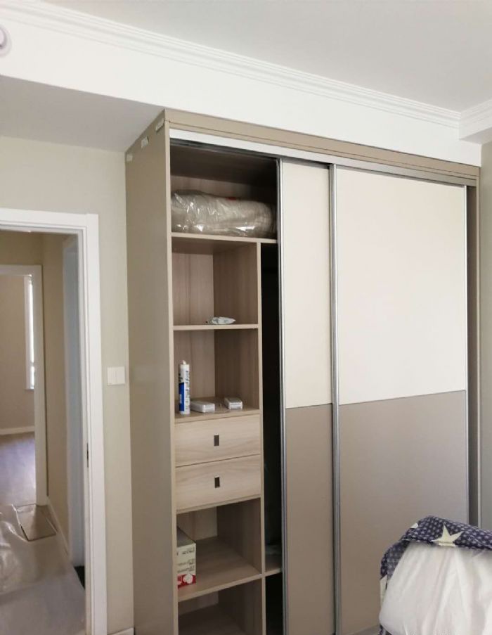 ��������̨װ��Ч��ͼ