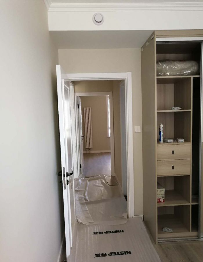 ��������̨װ��Ч��ͼ