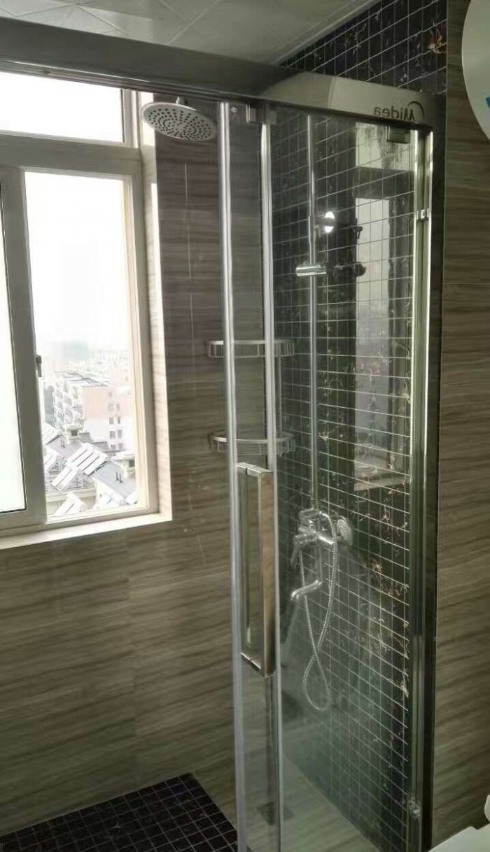 �Ϻ���ͤ��Էװ��Ч��ͼ