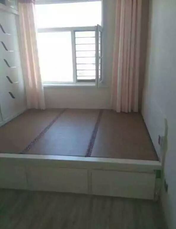 ����Զ��㳡װ��Ч��ͼ