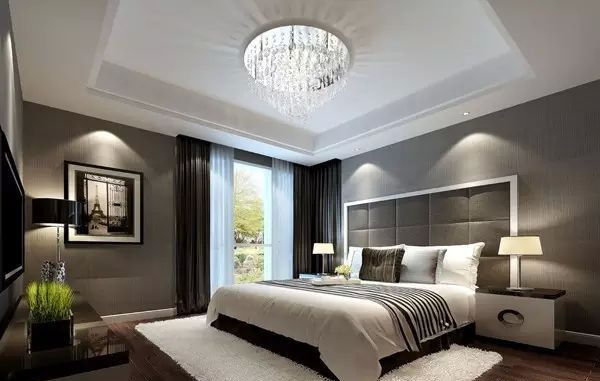 ����������԰װ��Ч��ͼ