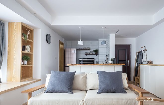 ������������װ��Ч��ͼ