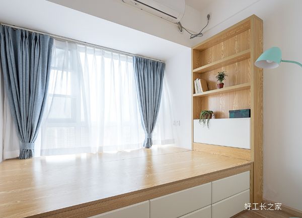 ������������װ��Ч��ͼ