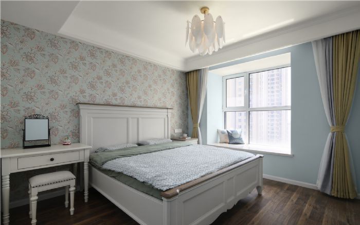 ��������԰װ��Ч��ͼ