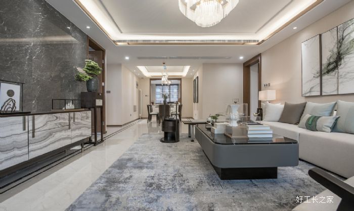 ��������װ��Ч��ͼ