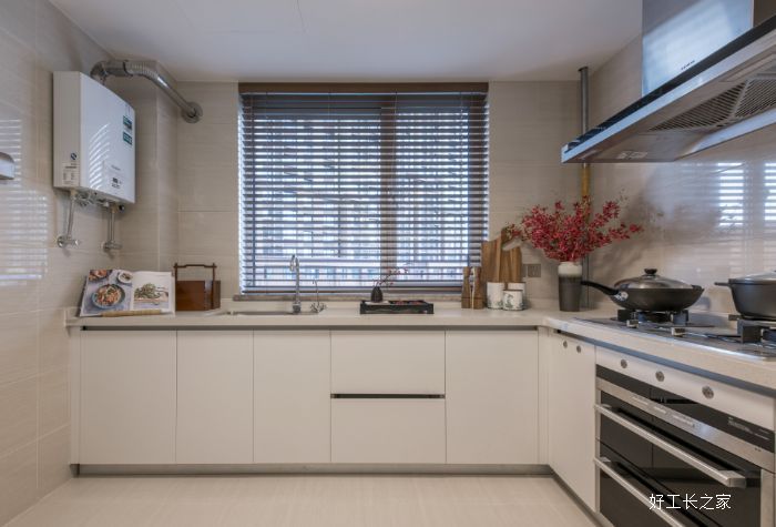 ��������װ��Ч��ͼ