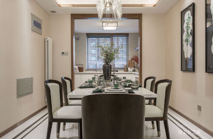 ��������װ��Ч��ͼ