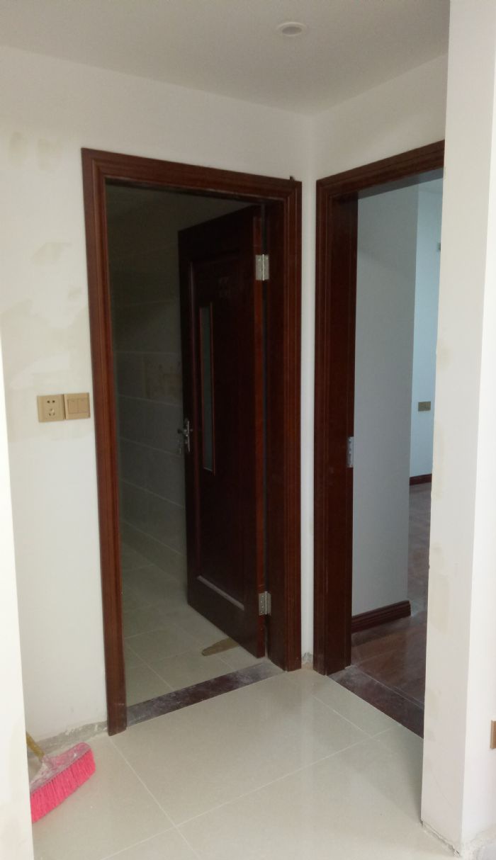 苏州苏州中心装修效果图