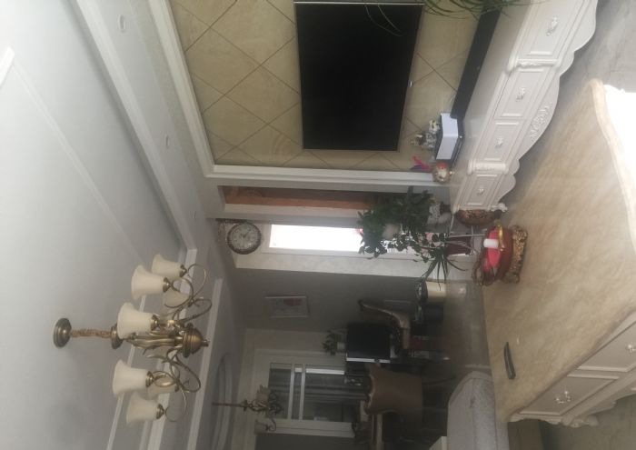 北京东贸国际装修效果图