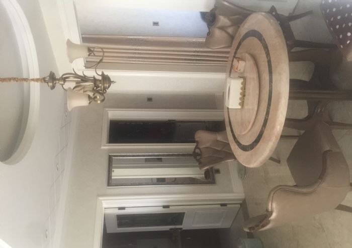 北京东贸国际装修效果图