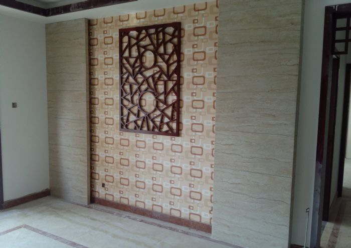 �������װ��Ч��ͼ