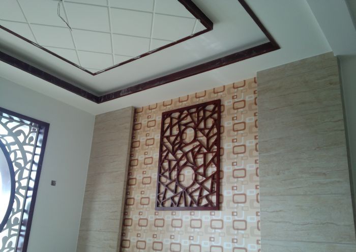 �������װ��Ч��ͼ