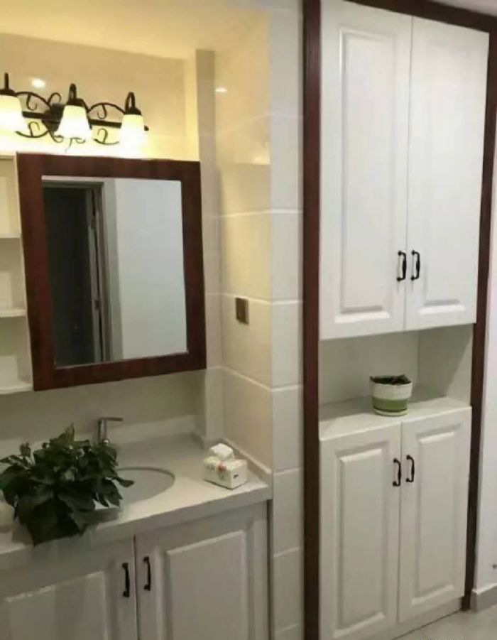 �����ú��������װ��Ч��ͼ