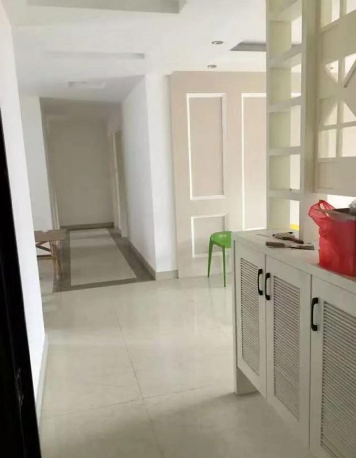 �����ڴﴺ��װ��Ч��ͼ