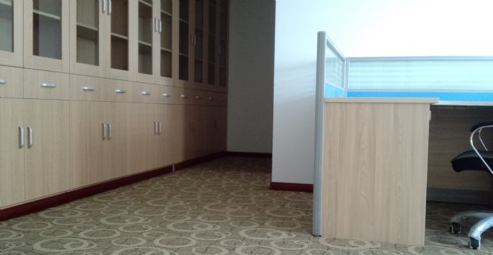 昆明滇池柏悦装修效果图