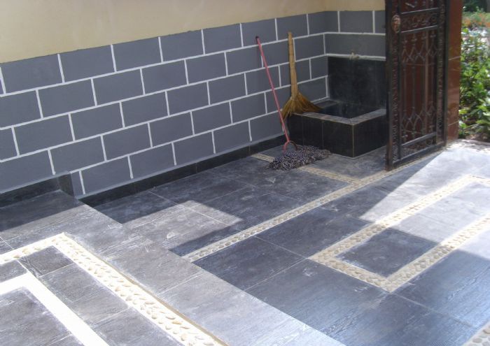 ������լ����װ��Ч��ͼ