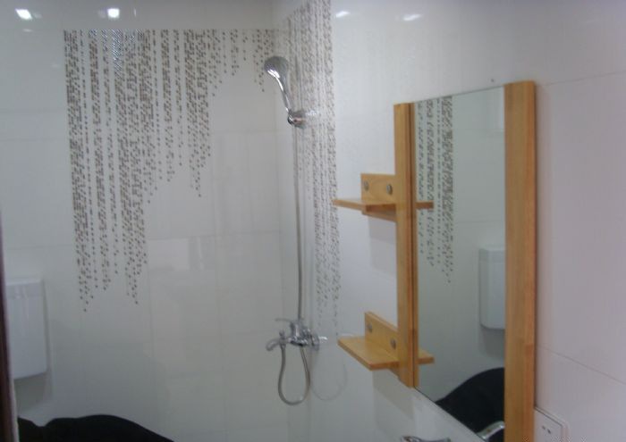 ������լ����װ��Ч��ͼ