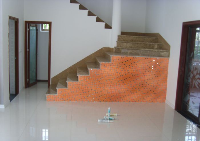 ������լ����װ��Ч��ͼ