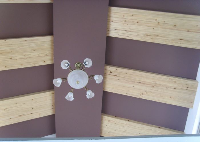 ������լ����װ��Ч��ͼ