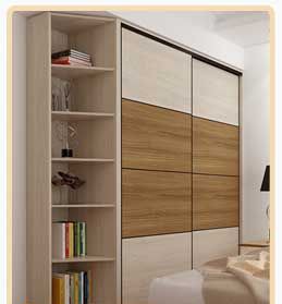 ���׹���װ��Ч��ͼ