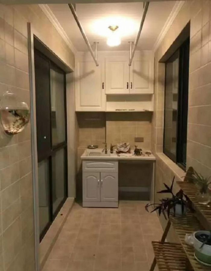 ����õ�嶫��װ��Ч��ͼ