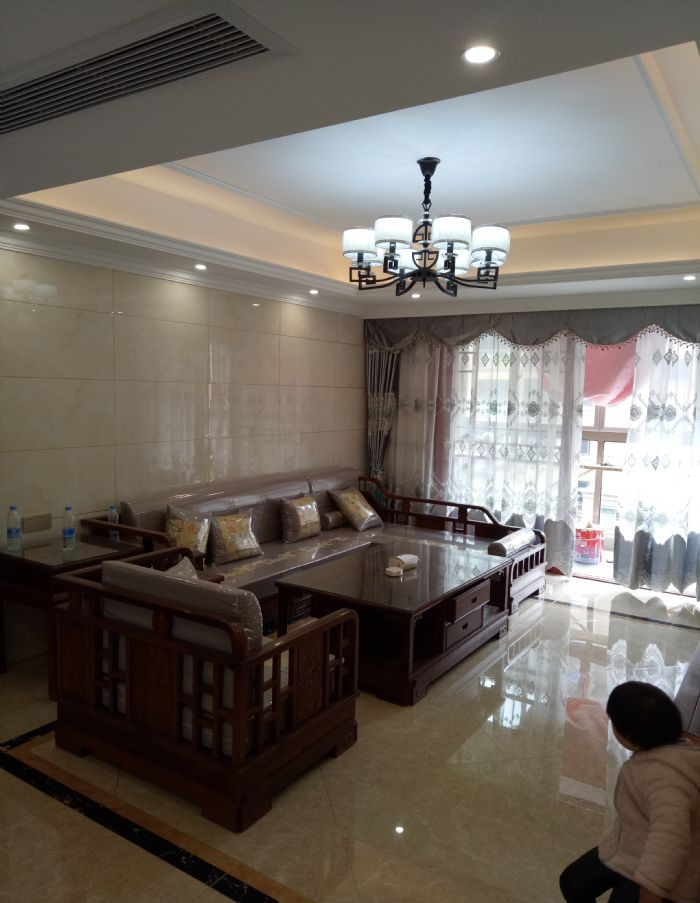 �������ú�ͥװ��Ч��ͼ