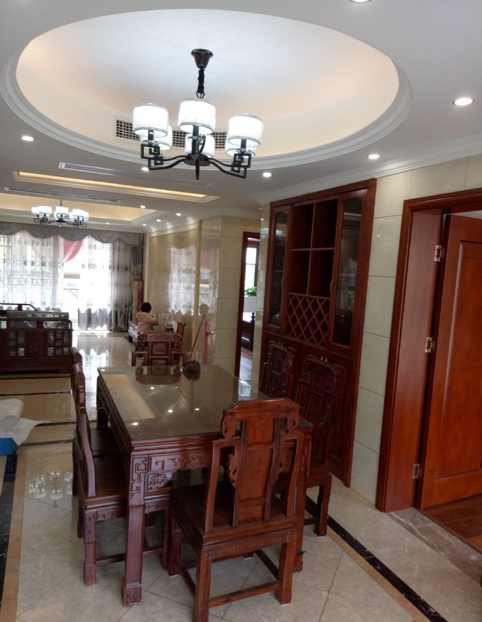 �������ú�ͥװ��Ч��ͼ