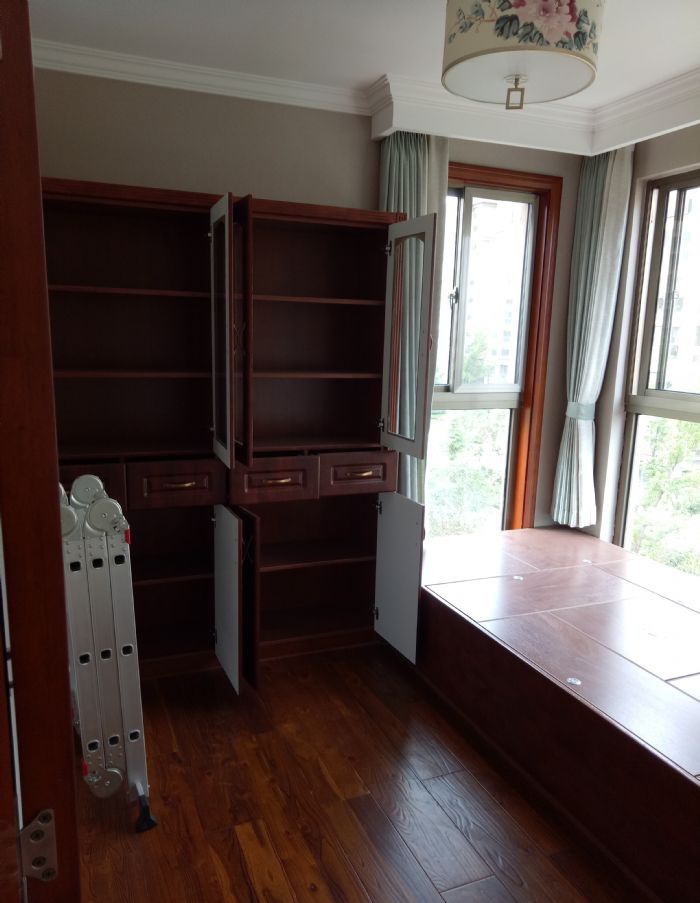 �������ú�ͥװ��Ч��ͼ