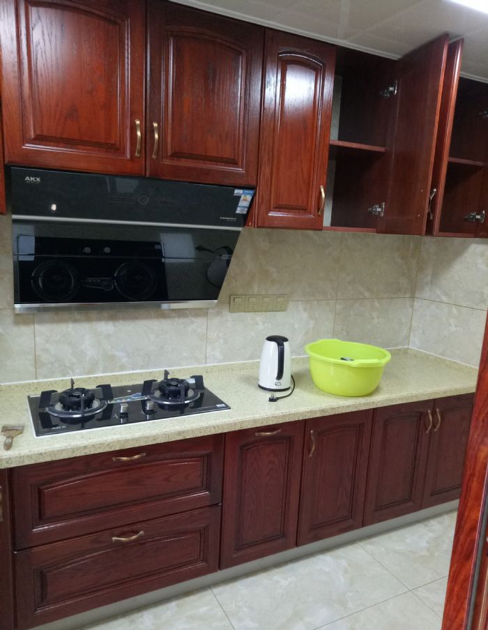 �������ú�ͥװ��Ч��ͼ