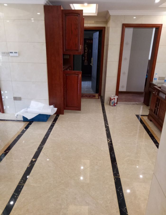 �������ú�ͥװ��Ч��ͼ