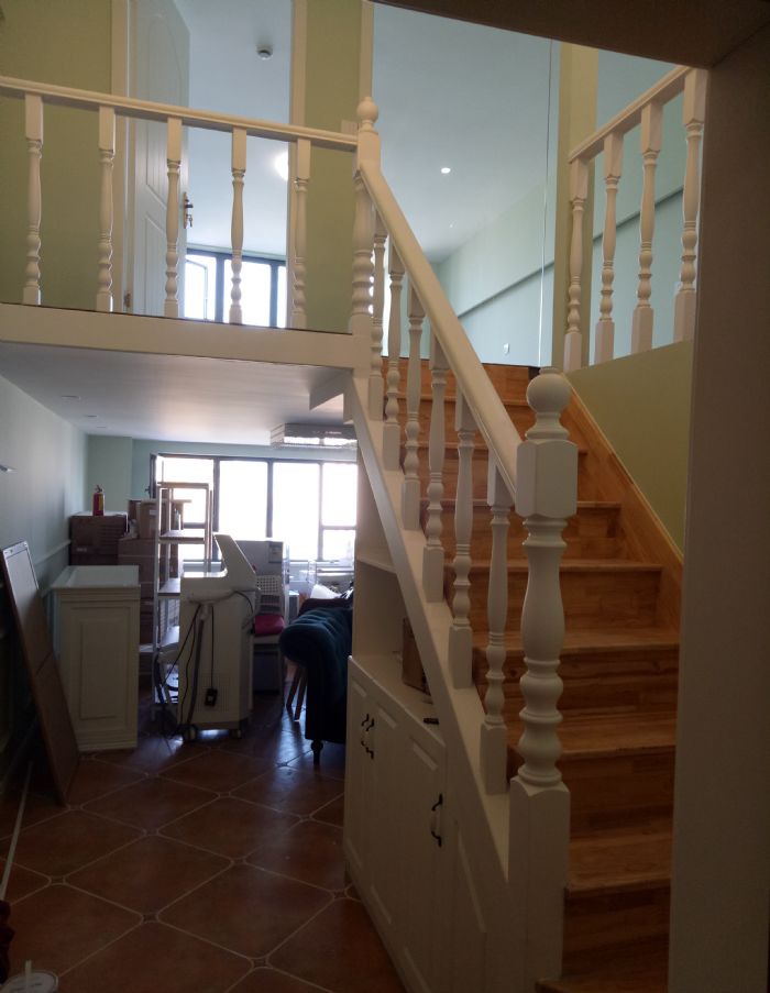 ����������˫��װ��Ч��ͼ