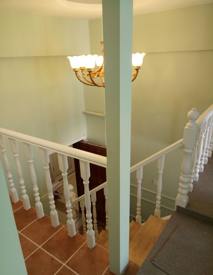 ����������˫��װ��Ч��ͼ