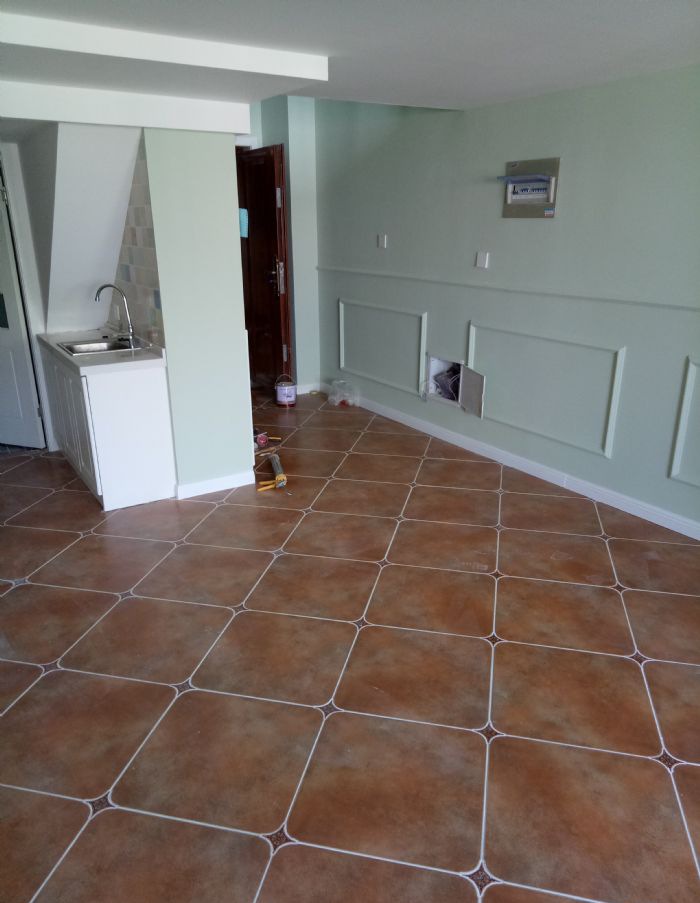 ����������˫��װ��Ч��ͼ