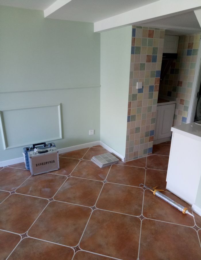 ����������˫��װ��Ч��ͼ