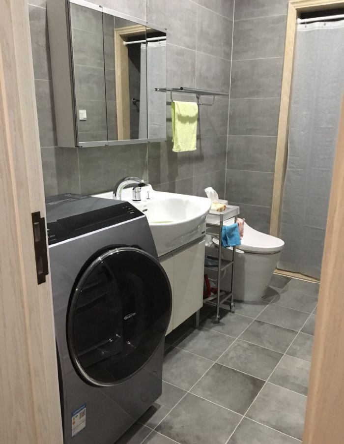 大连普罗旺斯二期装修效果图