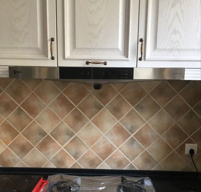 大连普罗旺斯二期装修效果图